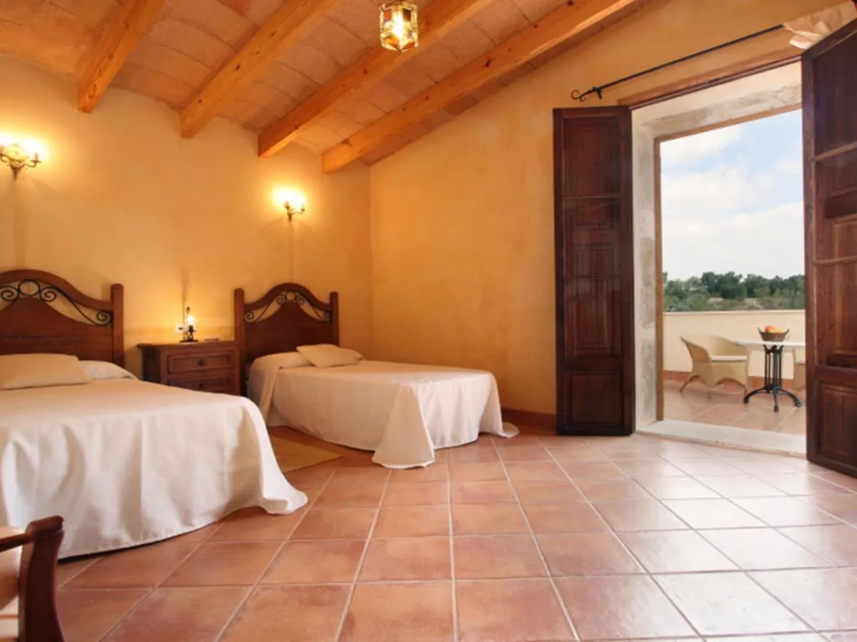 Belvilla By Oyo Nyany Buger Holiday home
