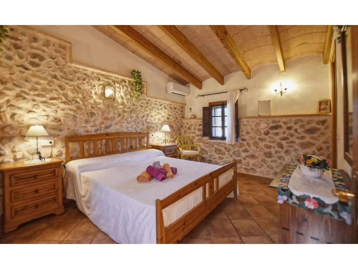 Belvilla By Oyo Nyany Buger Holiday home