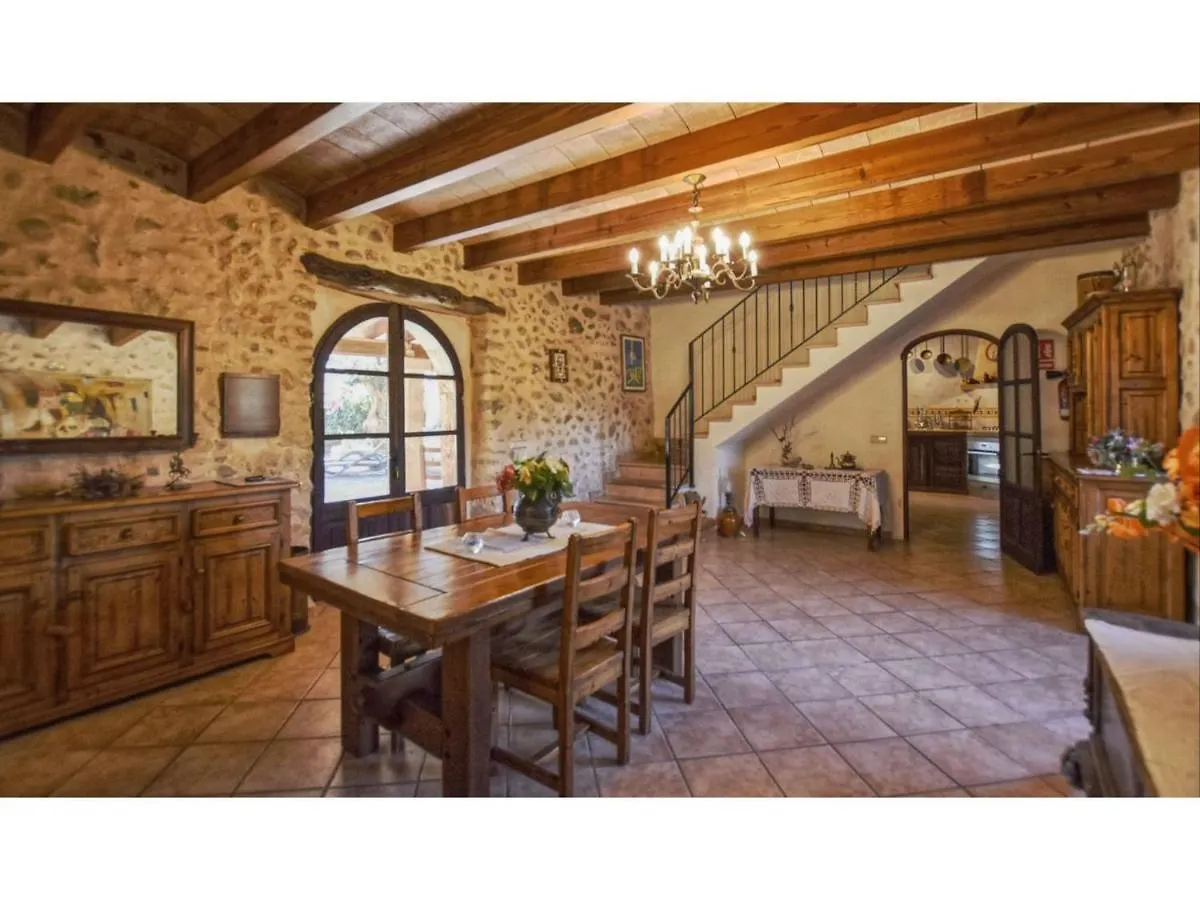 Belvilla By Oyo Nyany Buger Holiday home