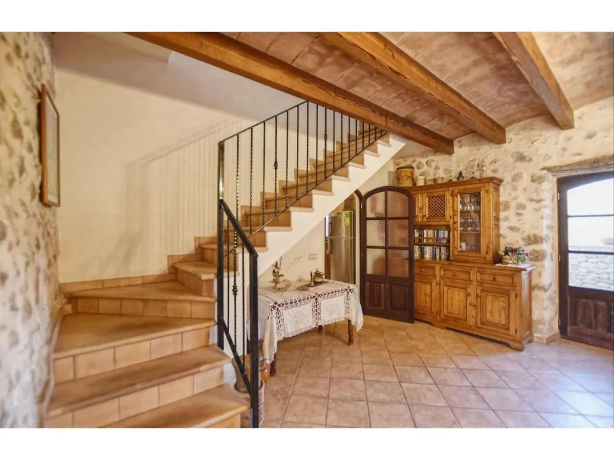 Belvilla By Oyo Nyany Buger Holiday home